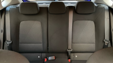 Hyundai i20 1.0T GDi 48V MHD Premium 5dr Petrol Hatchback